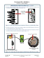 Предварительный просмотр 100 страницы Aerco Benchmark BMK 1500DF User Manual