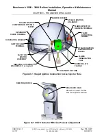 Предварительный просмотр 119 страницы Aerco Benchmark BMK 1500DF User Manual