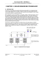 Предварительный просмотр 121 страницы Aerco Benchmark BMK 1500DF User Manual