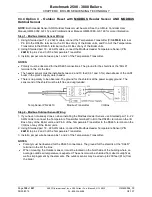 Предварительный просмотр 128 страницы Aerco Benchmark BMK 1500DF User Manual