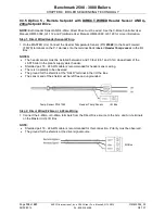 Предварительный просмотр 130 страницы Aerco Benchmark BMK 1500DF User Manual