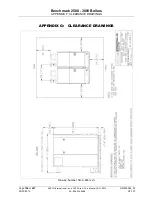 Предварительный просмотр 158 страницы Aerco Benchmark BMK 1500DF User Manual