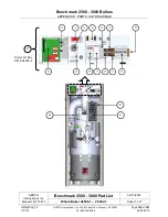 Предварительный просмотр 165 страницы Aerco Benchmark BMK 1500DF User Manual