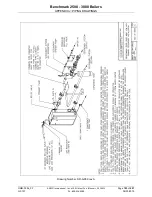 Предварительный просмотр 193 страницы Aerco Benchmark BMK 1500DF User Manual