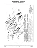 Предварительный просмотр 197 страницы Aerco Benchmark BMK 1500DF User Manual