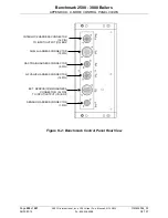 Предварительный просмотр 200 страницы Aerco Benchmark BMK 1500DF User Manual