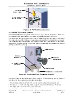 Preview for 20 page of Aerco Benchmark BMK 2500 User Manual