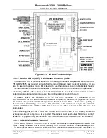 Preview for 27 page of Aerco Benchmark BMK 2500 User Manual