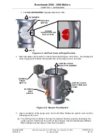 Preview for 48 page of Aerco Benchmark BMK 2500 User Manual