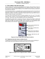 Preview for 61 page of Aerco Benchmark BMK 2500 User Manual