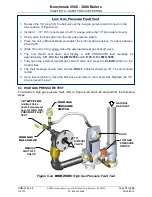 Preview for 73 page of Aerco Benchmark BMK 2500 User Manual