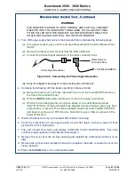 Preview for 81 page of Aerco Benchmark BMK 2500 User Manual