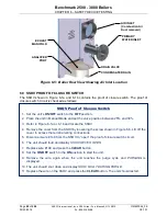 Preview for 82 page of Aerco Benchmark BMK 2500 User Manual