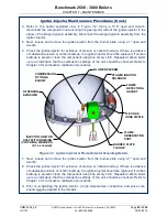 Preview for 89 page of Aerco Benchmark BMK 2500 User Manual