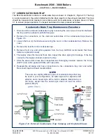 Preview for 96 page of Aerco Benchmark BMK 2500 User Manual