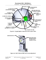 Preview for 112 page of Aerco Benchmark BMK 2500 User Manual