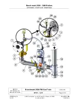 Preview for 167 page of Aerco Benchmark BMK 2500 User Manual