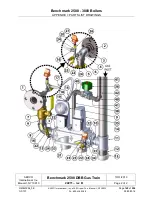 Preview for 169 page of Aerco Benchmark BMK 2500 User Manual