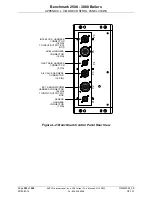 Preview for 200 page of Aerco Benchmark BMK 2500 User Manual