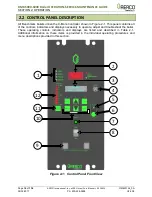 Preview for 14 page of Aerco Benchmark BMK 5000 Operation, Service And Maintenance Manual