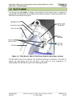 Preview for 38 page of Aerco Benchmark BMK 5000 Operation, Service And Maintenance Manual