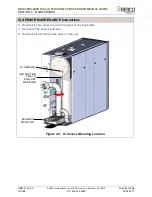 Preview for 41 page of Aerco Benchmark BMK 5000 Operation, Service And Maintenance Manual