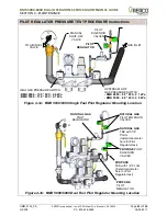 Preview for 43 page of Aerco Benchmark BMK 5000 Operation, Service And Maintenance Manual