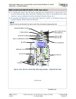 Preview for 47 page of Aerco Benchmark BMK 5000 Operation, Service And Maintenance Manual