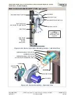 Preview for 48 page of Aerco Benchmark BMK 5000 Operation, Service And Maintenance Manual