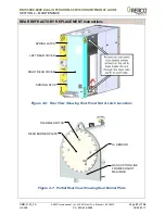 Preview for 51 page of Aerco Benchmark BMK 5000 Operation, Service And Maintenance Manual