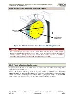 Preview for 52 page of Aerco Benchmark BMK 5000 Operation, Service And Maintenance Manual