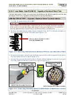 Preview for 56 page of Aerco Benchmark BMK 5000 Operation, Service And Maintenance Manual