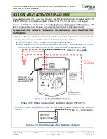 Preview for 59 page of Aerco Benchmark BMK 5000 Operation, Service And Maintenance Manual