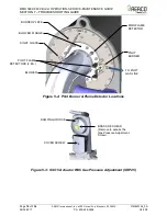 Preview for 76 page of Aerco Benchmark BMK 5000 Operation, Service And Maintenance Manual