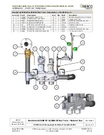 Preview for 112 page of Aerco Benchmark BMK 5000 Operation, Service And Maintenance Manual