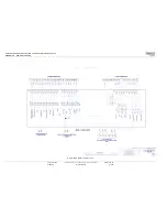 Preview for 116 page of Aerco Benchmark BMK 5000 Operation, Service And Maintenance Manual