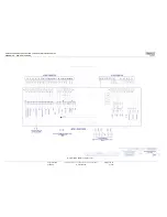 Preview for 118 page of Aerco Benchmark BMK 5000 Operation, Service And Maintenance Manual