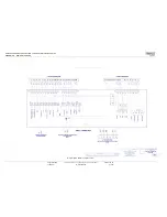 Preview for 124 page of Aerco Benchmark BMK 5000 Operation, Service And Maintenance Manual