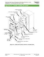 Preview for 131 page of Aerco Benchmark BMK 5000 Operation, Service And Maintenance Manual