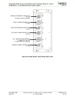 Preview for 132 page of Aerco Benchmark BMK 5000 Operation, Service And Maintenance Manual