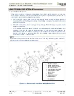 Preview for 135 page of Aerco Benchmark BMK 5000 Operation, Service And Maintenance Manual