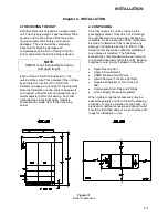 Preview for 7 page of Aerco Benchmark G-00-711 User Manual