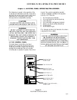 Preview for 15 page of Aerco Benchmark G-00-711 User Manual