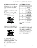 Preview for 18 page of Aerco Benchmark G-00-711 User Manual