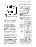 Preview for 19 page of Aerco Benchmark G-00-711 User Manual