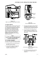 Preview for 21 page of Aerco Benchmark G-00-711 User Manual