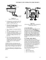 Preview for 22 page of Aerco Benchmark G-00-711 User Manual