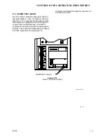 Preview for 23 page of Aerco Benchmark G-00-711 User Manual