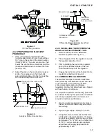 Preview for 25 page of Aerco Benchmark G-00-711 User Manual