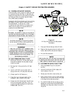 Preview for 33 page of Aerco Benchmark G-00-711 User Manual